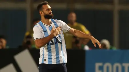 كأس إنتركونتيننتال - بيراميدز يضرب أوكلاند سيتي بثلاثية ويضرب موعدا مع الأهلي السعودي