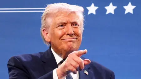 related_news_inside_blogsترامب: أميركا تقوم بفرض سيطرتها على مضيق هرمز