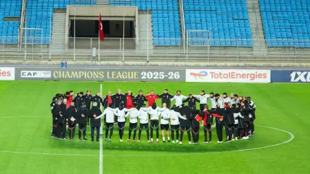 related_news_inside_blogsالأهلي في نفق مظلم.. نتائج مخيبة وغضب جماهيري