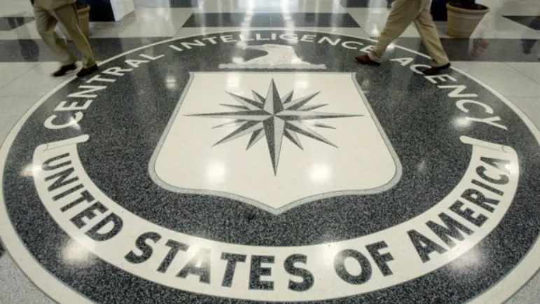 أكبر سرقة معلومات في تاريخ أميركا.. السجن 40 عاما لموظف سابق في CIA
