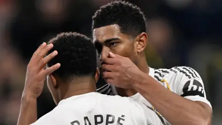 related_news_inside_blogsجدول مواعيد مباريات اليوم الأربعاء 28/01/2026 والقنوات الناقلة والمعلقين