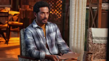 related_news_inside_blogsسقوط عمرو سعد.. الحقيقة تأتي بعد إعدام أحمد عبد الحميد في "إفراج"