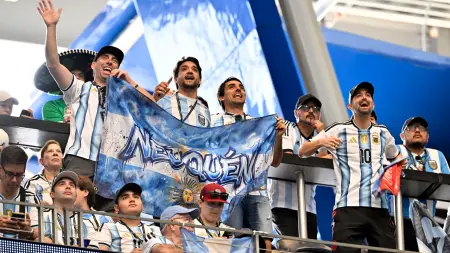 related_news_inside_blogsبث مباشر - مباراة الأرجنتين ضد النمسا في كأس العالم 2026 لحظة بلحظة