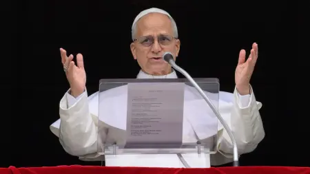 related_news_inside_blogsبابا الفاتيكان يدعو إلى وقف فوري لإطلاق النار في حرب إيران