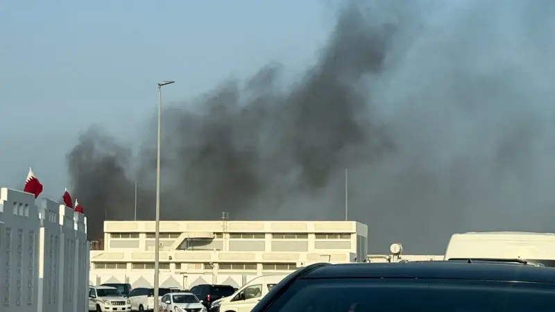 الأمم المتحدة تدين قصف إسرائيل للدوحة.. وتدعو لمحاسبة المسؤولين