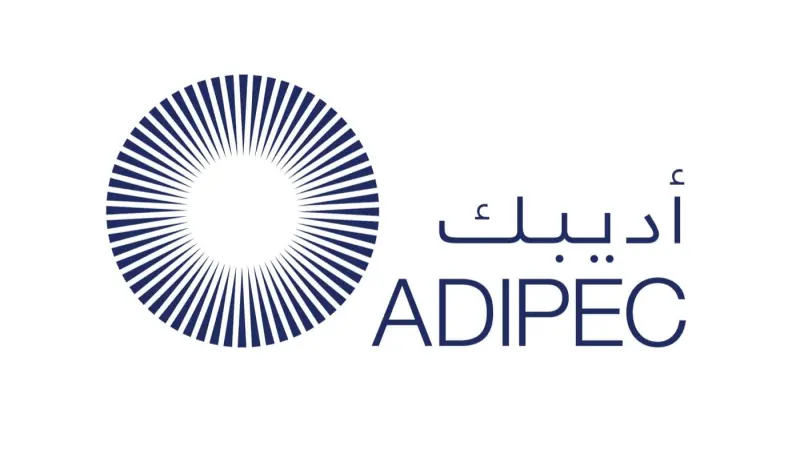 أديبك": الشرق الأوسط يتصدر المناطق الواعدة باستثمارات الطاقة"