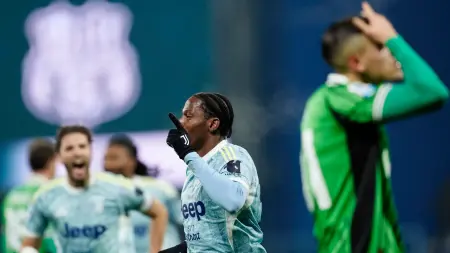 related_news_inside_blogsالدوري الإيطالي - ديفيد يفتتح أهدافه في ثلاثية يوفنتوس أمام ساسولو