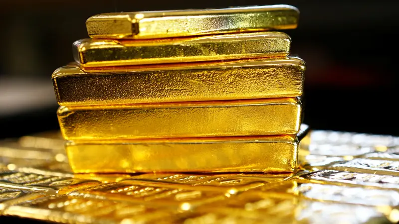 سعر الذهب في الأردن اليوم السبت 12/9/2026.. السوق تترقب