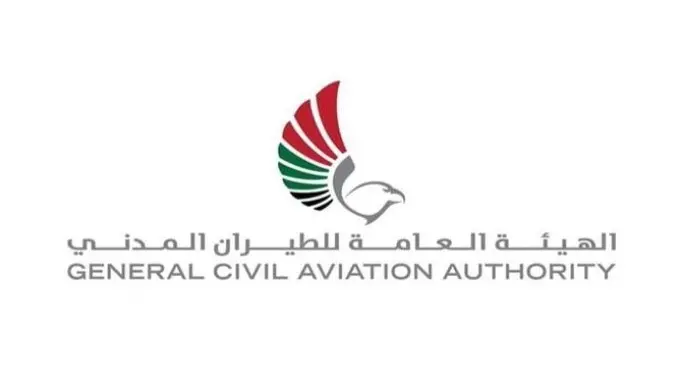 الإمارات.. هيئة الطيران المدني تشيد بشجاعة كابتن وطاقم رحلة "فلاي دبي"