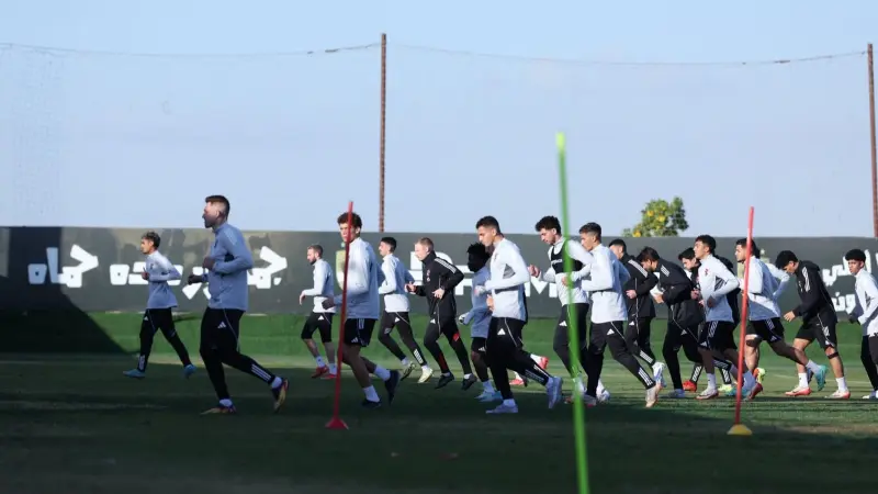 موعد مباراة الأهلى وسيراميكا فى كأس عاصمة مصر والقنوات الناقلة