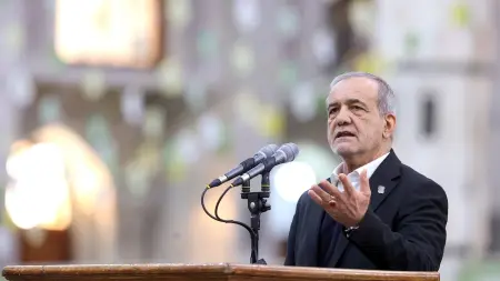 related_news_inside_blogsالرئيس الإيراني: المباحثات مع أميركا خطوة إلى الأمام