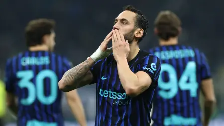 related_news_inside_blogsإنتر ميلان يسعى لمداواة جراحه الأوروبية من دون نجومه