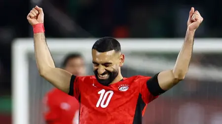 related_news_inside_blogsمواعيد مباريات منتخب مصر القادمة والقنوات الناقلة.. ما مصير مباراتي إسبانيا والسعودية؟