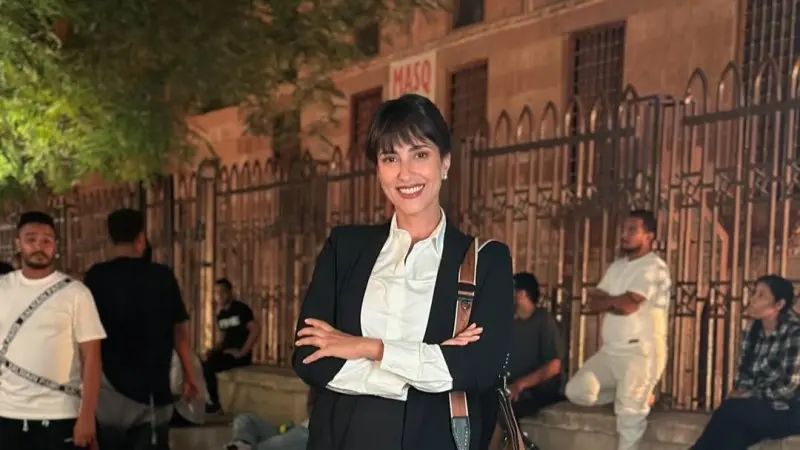 مواعيد عرض مسلسل حياة أو موت والقنوات الناقلة مع القصة والأبطال