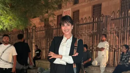 related_news_inside_blogsمواعيد عرض مسلسل حياة أو موت والقنوات الناقلة مع القصة والأبطال