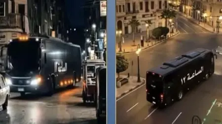 related_news_inside_blogsقصة أتوبيس الساعة 12.. حكاية الحافلة التي أثارت الجدل في مصر