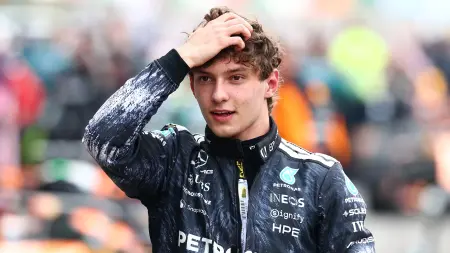 related_news_inside_blogsكيف تجاوز أنتونيلي صدمة الانطلاقة ليتوج بلقب جائزة اليابان الكبرى؟