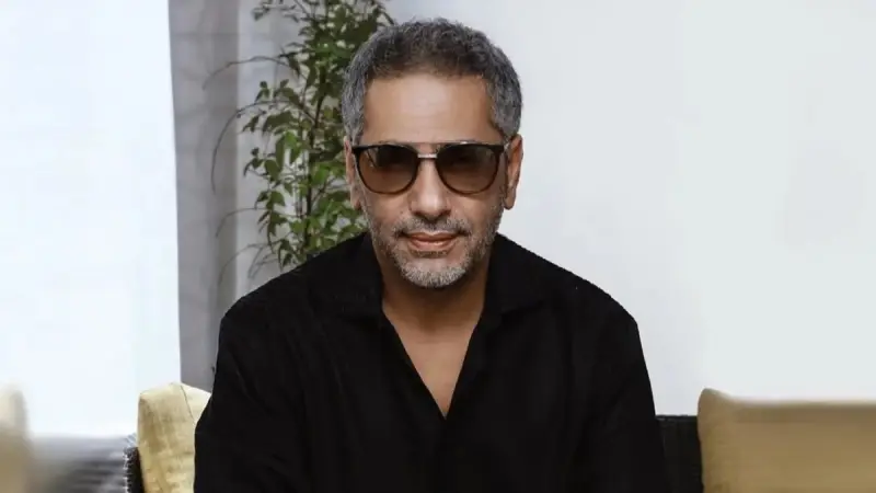 حقيقة براءة فضل شاكر بعد تسليم نفسه للجيش اللبناني