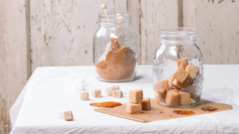 دراسة: الأسبارتام يُقلل الدهون ويضر القلب والدماغ