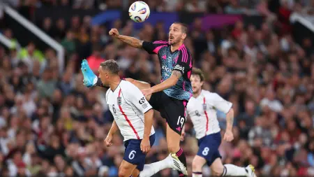 related_news_inside_blogsليوناردو بونوتشي: أحلم أن يتولى بيب غوارديولا تدريب المنتخب الإيطالي