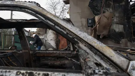 related_news_inside_blogsبعد 4 أعوام من الحرب .. أكثر من 5 ملايين أوكراني متشتت في أوروبا