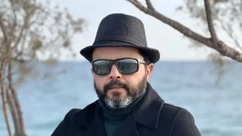 محمد هنيدي ويوسف معاطي معًا من جديد في مسلسل "قنديل"