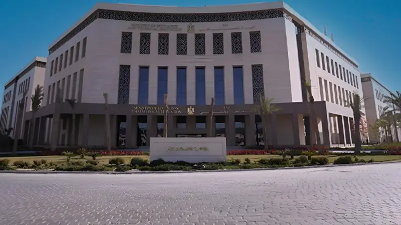 موعد صرف حافز 1000 جنيه للمعلمين.. دعم جديد بدءًا من نوفمبر