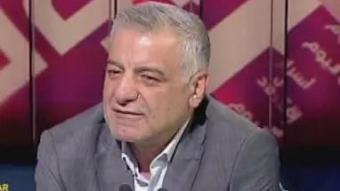 من هو محمد شري الذي قتلته إسرائيل في لبنان؟