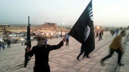 related_news_inside_blogsفاجعة سبايكر.. ما تفاصيل المجزرة التي أودت بحياة أكثر من 1700 جندي عراقي؟