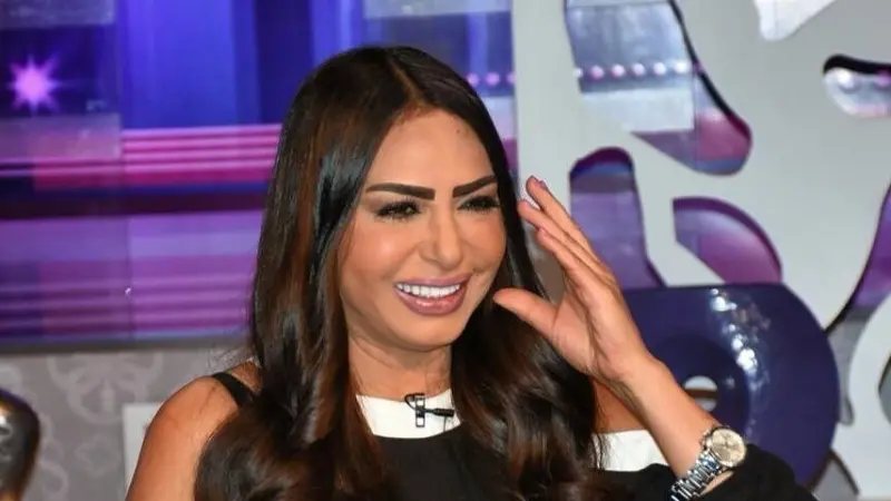 سلوى خطاب تكشف تفاصيل إجرائها التجميلي.. لماذا تمسكت بملامحها الطبيعية؟