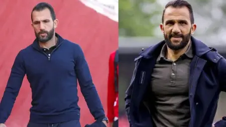 related_news_inside_blogsعادل رمزي ينضم للجهاز الفني للمنتخب المغربي رسميا