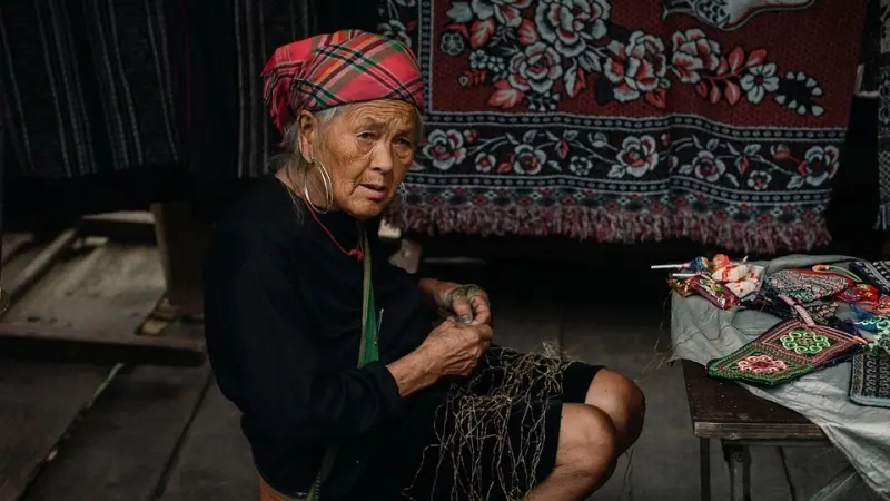 "المسنّون الخارقون".. ما سرّ العقول التي لا تشيخ؟