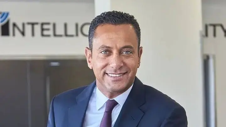 من هو شادي ريان؟ أصبح حديث السوشيال ميديا بعد تصريحات مثيرة للجدل