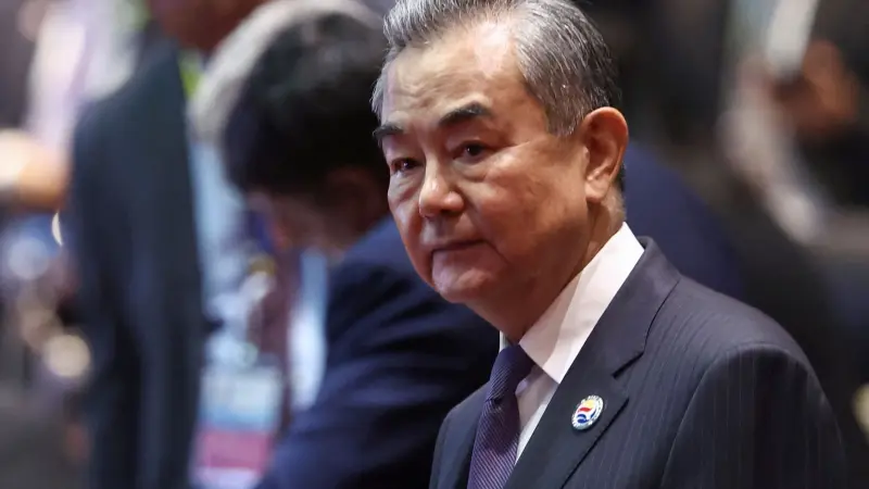 الصين تفرض قيودا على صادرات الجيش الياباني لهذا السبب