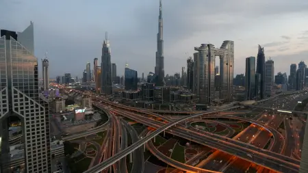 related_news_inside_blogsزخم العيد يدفع السياحة الداخلية في الإمارات ويعزز إشغال الفنادق