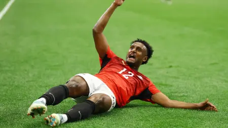 related_news_inside_blogsكأس العالم 2026 - هل يفكر ليفربول في ضم هيثم حسن خلفا لصلاح؟