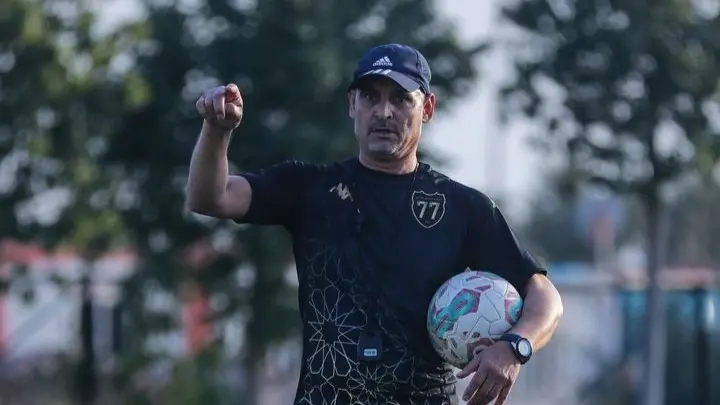 القنوات الناقلة المغرب الفاسي اليوم ضد اتحاد طنجة مع موعد المباراة والتشكيلة