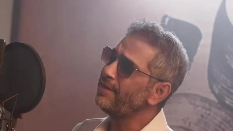 "البراءة تقترب".. توصية بإسقاط أبرز تُهم فضل شاكر