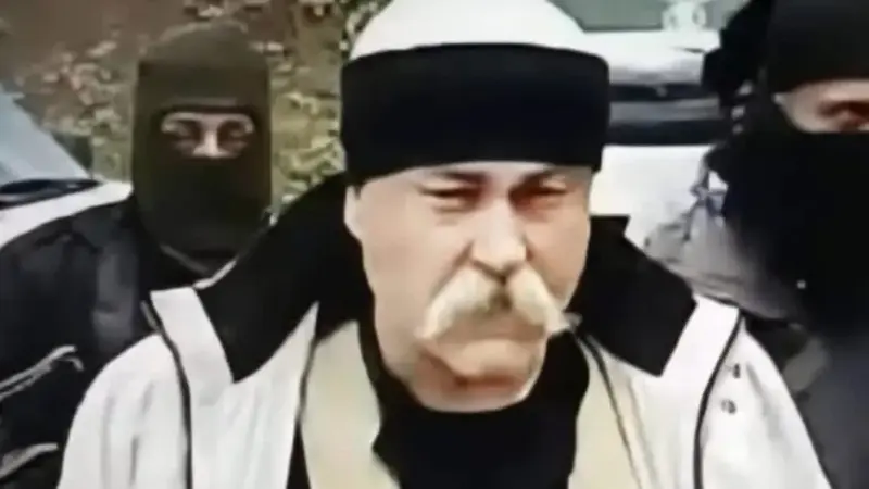 السويداء.. من هو ماهر فلحوط وكيف يهدد مقتله المدينة؟