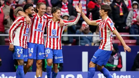 related_news_inside_blogsالقنوات الناقلة لمباراة أتلتيكو مدريد ضد ريال بيتيس اليوم في الدوري الإسباني مع الموعد والتشكيلة