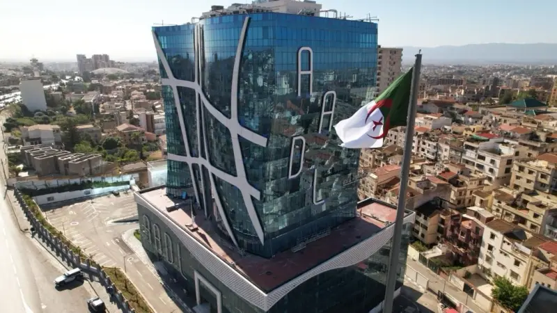 كل ما تريد معرفته عن نتائج طعون عدل 3 في الجزائر