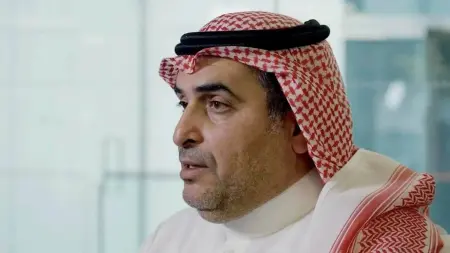 related_news_inside_blogsمهندس الصفقات المثيرة.. من هو سعد اللذيذ الذي يدير دفة نادي نيوم؟