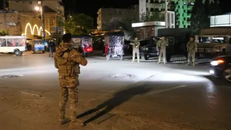 related_news_inside_blogsالقيادة المركزية الأميركية: تفكيك أنفاق "حزب الله" في لبنان يعزز السلام