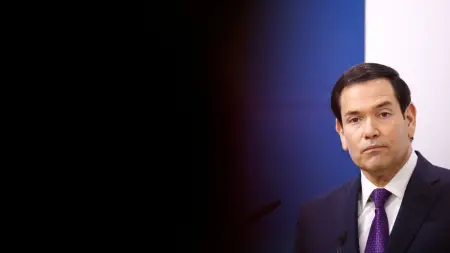 related_news_inside_blogsروبيو: الأمم المتحدة فشلت بغزة وإيران.. وأميركا مستعدة لإصلاح العالم