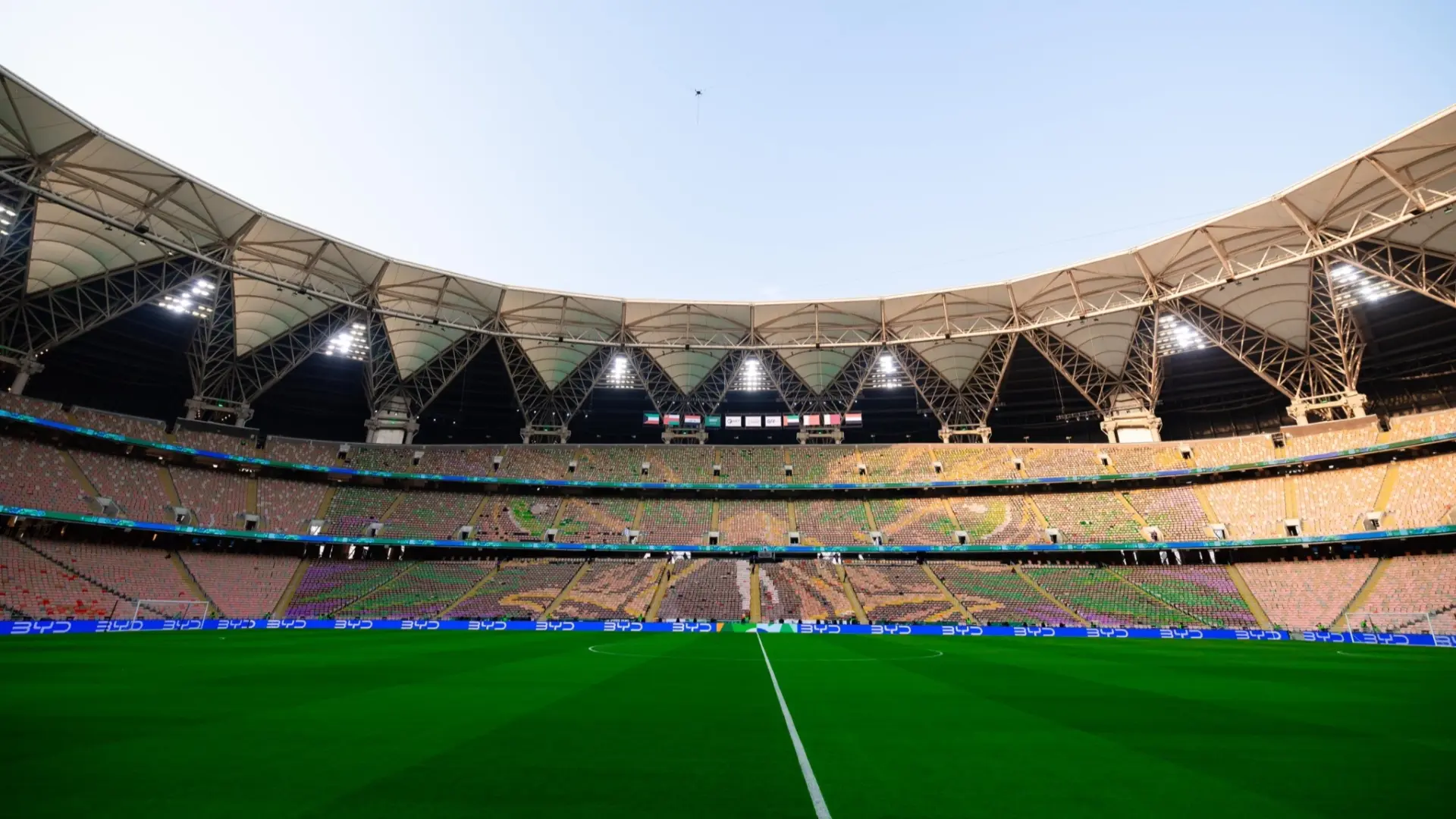 مباراة السعودية ضد الكويت اليوم في خليجي 27 مباراة السعودية ضد الكويت اليوم في خليجي 27