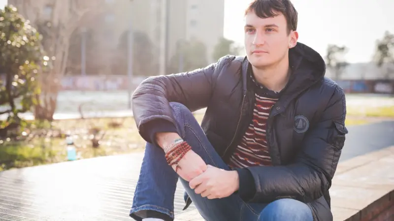 تعزّز الطاقة.. ما فوائد المكاديميا للرجال؟