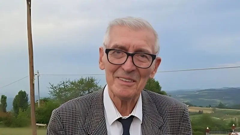 من هو فرانشيسكو رافيلا؟ 16 معلومة عن مبتكر النوتيلا