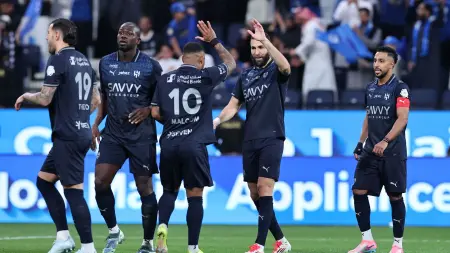 related_news_inside_blogsموعد مباراة الهلال المقبلة ضد التعاون في دوري روشن السعودي.. نحو استعادة الصدارة