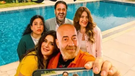 related_news_inside_blogsاحتل المركز الثالث في الإيرادات.. إليك قصة وأبطال فيلم فاميلي بزنس