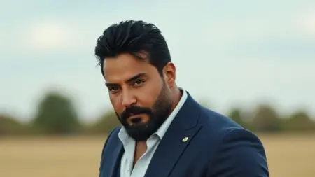 ما حقيقة مقطع الفنان جلال الزين الفاضح؟ المغني العراقي يكشف تفاصيل صادمة